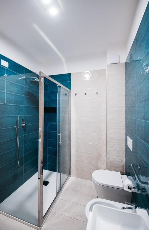 Apartment Diana - Minerva Luxury By Holidays